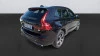 Volvo XC60 2.0 T6 AWD Recharge R-Design Auto