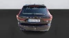 Volvo XC60 2.0 T6 AWD Recharge R-Design Auto