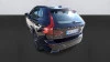 Volvo XC60 2.0 T6 AWD Recharge R-Design Auto