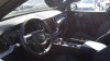Volvo XC60 2.0 T6 AWD Recharge R-Design Auto