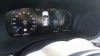 Volvo XC60 2.0 T6 AWD Recharge R-Design Auto