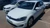 Volkswagen Golf e-Golf ePower 100 kW (136CV)