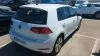 Volkswagen Golf e-Golf ePower 100 kW (136CV)