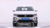 Volkswagen T-Roc T-Roc 2.0 TDI 85kW (115CV)