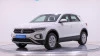 Volkswagen T-Roc T-Roc 2.0 TDI 85kW (115CV)
