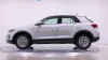 Volkswagen T-Roc T-Roc 2.0 TDI 85kW (115CV)