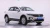 Volkswagen T-Roc T-Roc 2.0 TDI 85kW (115CV)