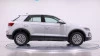 Volkswagen T-Roc T-Roc 2.0 TDI 85kW (115CV)