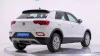 Volkswagen T-Roc T-Roc 2.0 TDI 85kW (115CV)