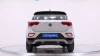 Volkswagen T-Roc T-Roc 2.0 TDI 85kW (115CV)