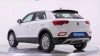 Volkswagen T-Roc T-Roc 2.0 TDI 85kW (115CV)