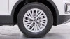 Volkswagen T-Roc T-Roc 2.0 TDI 85kW (115CV)