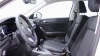 Volkswagen T-Roc T-Roc 2.0 TDI 85kW (115CV)