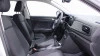 Volkswagen T-Roc T-Roc 2.0 TDI 85kW (115CV)