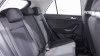 Volkswagen T-Roc T-Roc 2.0 TDI 85kW (115CV)