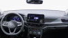 Volkswagen T-Roc T-Roc 2.0 TDI 85kW (115CV)