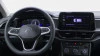 Volkswagen T-Roc T-Roc 2.0 TDI 85kW (115CV)