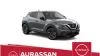 Nissan JUKE DIG-T 84 kW (114 CV) 6M/T N-Connecta