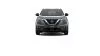 Nissan JUKE DIG-T 84 kW (114 CV) 6M/T N-Connecta