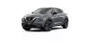 Nissan JUKE DIG-T 84 kW (114 CV) 6M/T N-Connecta