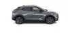 Nissan JUKE DIG-T 84 kW (114 CV) 6M/T N-Connecta