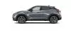 Nissan JUKE DIG-T 84 kW (114 CV) 6M/T N-Connecta