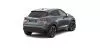 Nissan JUKE DIG-T 84 kW (114 CV) 6M/T N-Connecta