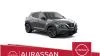 Nissan JUKE DIG-T 84 kW (114 CV) 6M/T N-Connecta