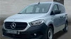 Mercedes-Benz Citan 110 CDI 70kW Tourer Base Largo