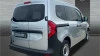 Mercedes-Benz Citan 110 CDI 70kW Tourer Base Largo