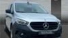 Mercedes-Benz Citan 110 CDI 70kW Tourer Base Largo