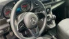 Mercedes-Benz Citan 110 CDI 70kW Tourer Base Largo