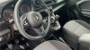 Mercedes-Benz Citan 110 CDI 70kW Tourer Base Largo