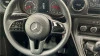 Mercedes-Benz Citan 110 CDI 70kW Tourer Base Largo