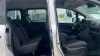 Mercedes-Benz Citan 110 CDI 70kW Tourer Base Largo