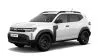 Dacia Duster Essential TCE 74kW(100CV) ECO-G 4X2