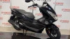 Honda PCX 125 NEGRO Honda PCX 125 NEGRO