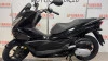 Honda PCX 125 NEGRO Honda PCX 125 NEGRO
