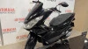 Honda PCX 125 NEGRO Honda PCX 125 NEGRO