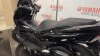 Honda PCX 125 NEGRO Honda PCX 125 NEGRO