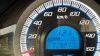 Honda PCX 125 NEGRO Honda PCX 125 NEGRO