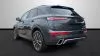 DS Automobiles DS 7 Crossback Edition France Híbrido Enchufable 225 CV