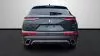 DS Automobiles DS 7 Crossback Edition France Híbrido Enchufable 225 CV