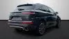 DS Automobiles DS 7 Crossback Edition France Híbrido Enchufable 225 CV