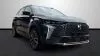 DS Automobiles DS 7 Crossback Edition France Híbrido Enchufable 225 CV