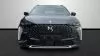 DS Automobiles DS 7 Crossback Edition France Híbrido Enchufable 225 CV