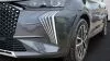 DS Automobiles DS 7 Crossback Edition France Híbrido Enchufable 225 CV