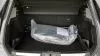 DS Automobiles DS 7 Crossback Edition France Híbrido Enchufable 225 CV