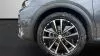 DS Automobiles DS 7 Crossback Edition France Híbrido Enchufable 225 CV