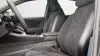 DS Automobiles DS 7 Crossback Edition France Híbrido Enchufable 225 CV